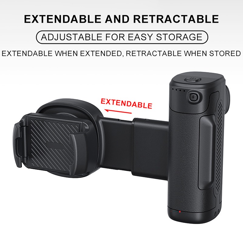 Mobiele telefoon invullicht hu - Photography Equipment recensie en prijs