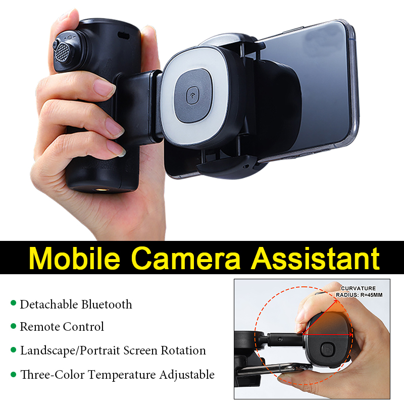 Mobiele telefoon invullicht hu - Photography Equipment recensie en prijs