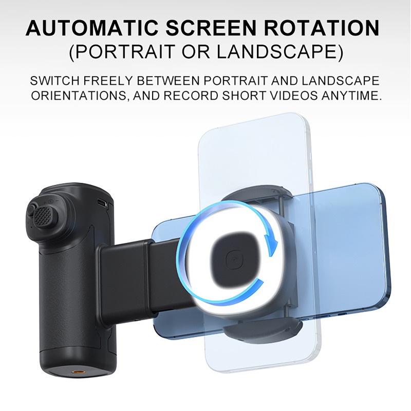 Mobiele telefoon invullicht hu - Photography Equipment recensie en prijs