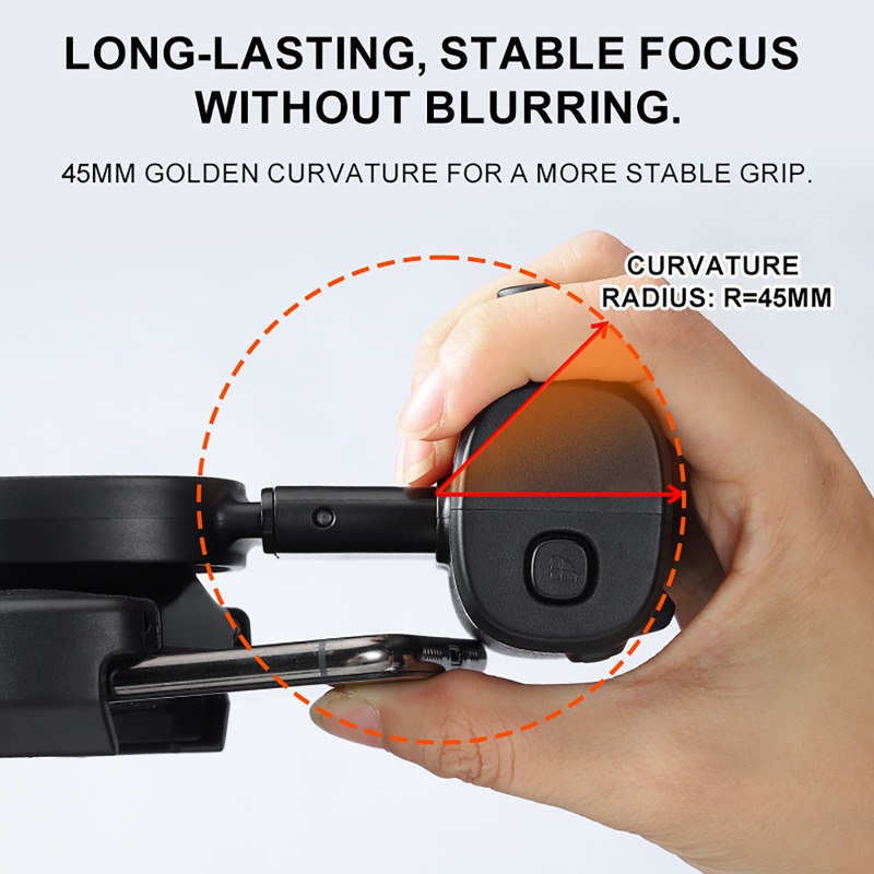 Mobiele telefoon invullicht hu - Photography Equipment recensie en prijs