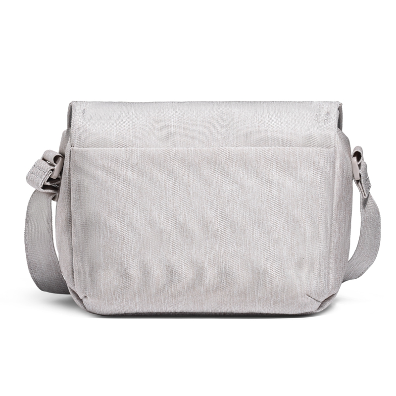Ulanzi F02 Camera Sling Tas Wa - Camera Bag Waterproof recensie en prijs